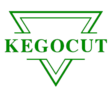 kegocuttool